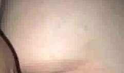 Massive BBC Pounds MILF Pussy And Fills With Cum