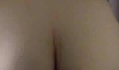 My Wife Always Wanted To Fuck This Guy! Well, I Agreed