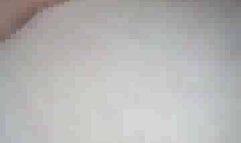 My Slut Wife Getting Fucked By Her Bull in Front of me