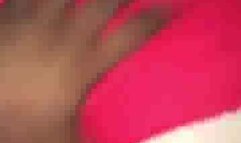 stunning white slut wife with black stud hubby loves it