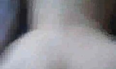 Shy Wife That Took a Black Cock and Got 40 Million Views