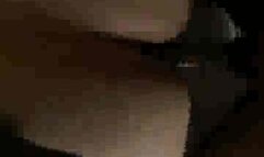 Cuckold hires detective after slutty wife