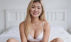 Is Having A Pussy Better Than A Cock? Honest Thoughts