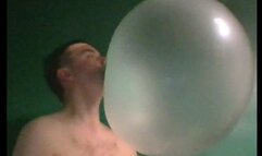 super bubble apple 40 peaces part 1