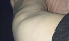 C4S BLUE MIRROR LOOT