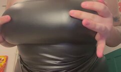 Insight to leather video responses copy