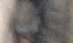 Cuckolding Wife Fucks Black Guy & Films it for Hubby