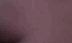 Beautiful Horny Wife Fucking In Black Stockings