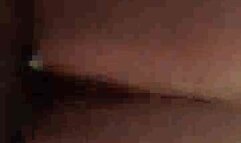 Adventurous wife seeks BBC to ride in Vegas