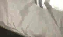 Cuckolding Wife Fucks Black Guy & Films it for Hubby