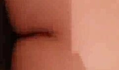 Chubby Wife With Big Tits Enjoys a BBC