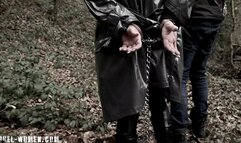 Retribution Part 17 *MOV*