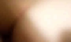 cuckold wife gets bred by bbc for hubby's enjoyment