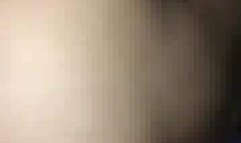 Amateur interracial cuckold compilation with tons of fucking