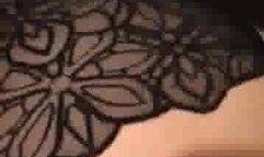 Horny Wife Elissen Sweet Needs Black Cock In Her Ass