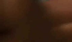 Used Wife Amateur Big Boobs Porn Video