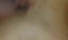 OnlyFans – Desi Wife And Husband Fucking And Cuckolding