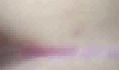 LET MY WIFE FUCK MY FRIEND SHE HAS A CRUSH ON