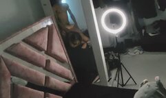 POV BOOTY BACK BANGER VOL 3