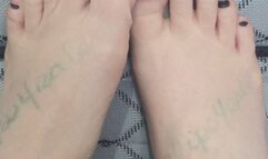 QUEEN SIZE MATTRESS MISTAKE