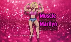 Gimme Head Like A Throat Goat