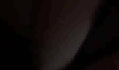 Bored milf Christina Shine gets fucked in the ass by BBC