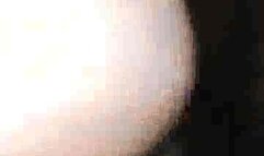 BBC hungry redhead fucked into submission