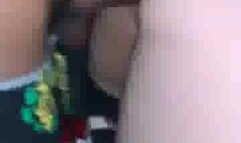 Milf anal sex with black guy screaming in pleasure – BBC