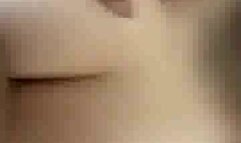 Hubby Lets BBC Fuck His Redhead Wife