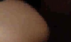 Partying Hotwife Overwhelmed By Massive Black Cock