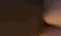 Black guy fucks a horny lonely wife