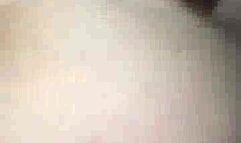 Having Fun With Swingers From London