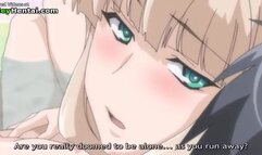 Delicious busty teen loves getting fucked