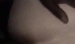 hot wife being pounded by bbc