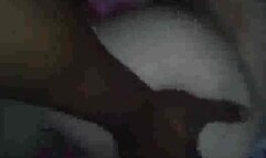 Stunning Milf’s Adventure with a BBC