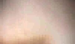 Lovely Busty Blonde Wife orgasming with BBC