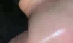 FunMovies Chubby German housewife cuckolding with a BBC