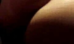 African stud has delicious anal sex with my wife