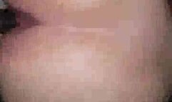 She did not expect to be double penetrated by two BBCs