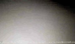 Hubby orders BBC for big tit wifes birthday