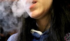 Stress Smoking 12 capnolagnia