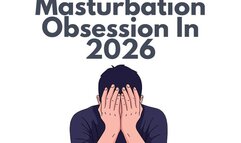 Increase Your Masturbation Obsession In 2026 By Dr Lovejoy