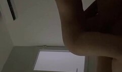 Fuck my wife 1313100