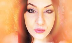 Staring Goddess worship