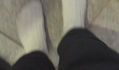 I WISH FOR FINANCIAL GAIN IN THE DAILY AMOUNT OF MY WEIGHT