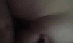 Cheating wife fucked hard by bbc