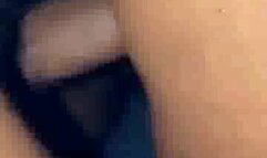 Horny Wife BEGS For Sex Before Work