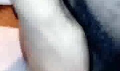 My Wife Always Wanted To Fuck This Guy! Well, I Agreed