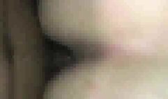 stunning white slut wife with black stud hubby loves it