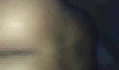 Gorgeous Wife Ginger Creampied By Black Guy